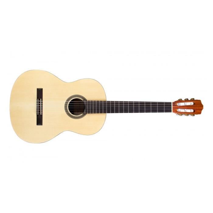 Cordoba Protégé C1M 4/4 - Guitare classique