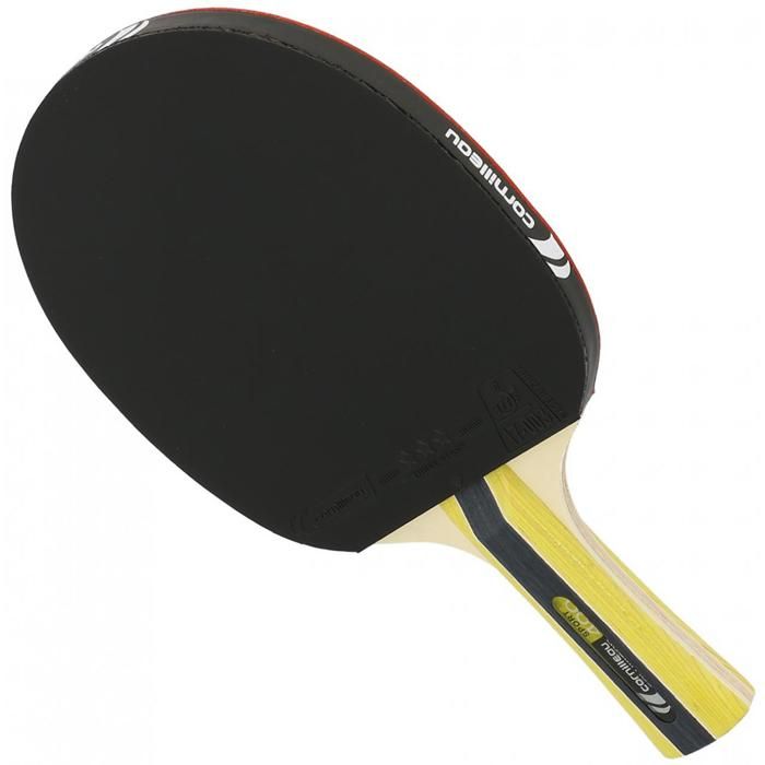 Raquette de tennis de table Cornilleau Sport 400
