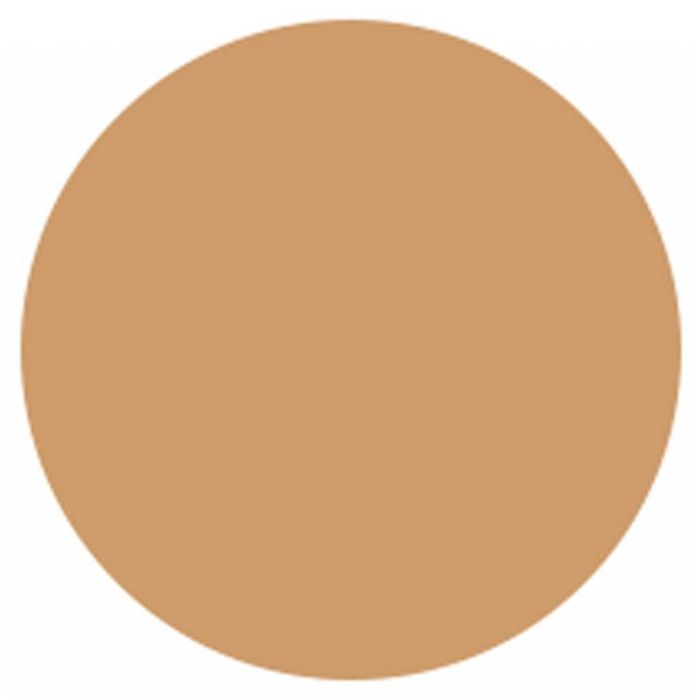 COV5201580143902