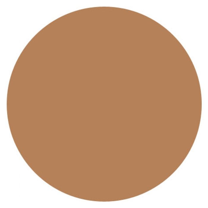 Covermark Face Magic Brun n5 30ml