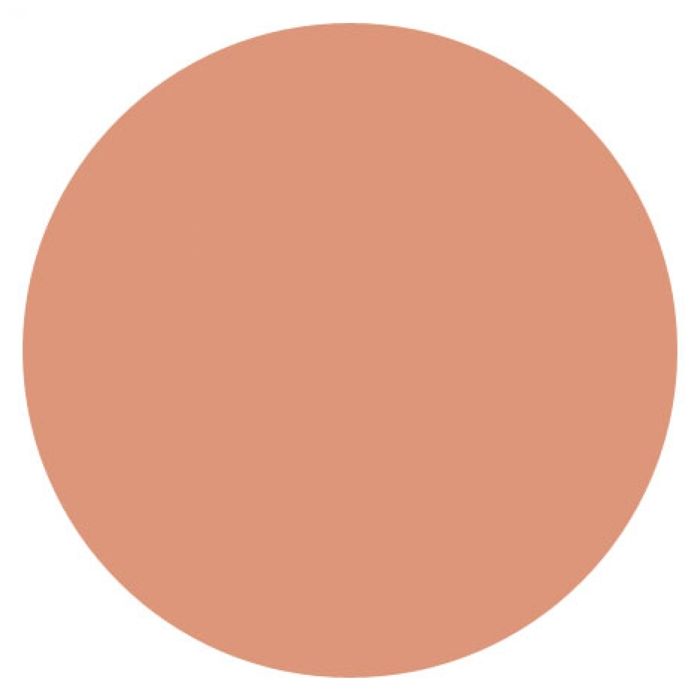 Covermark Face Magic Brun clair n6 30ml