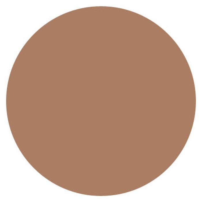 Covermark Leg Magic Sable brun n13 50ml