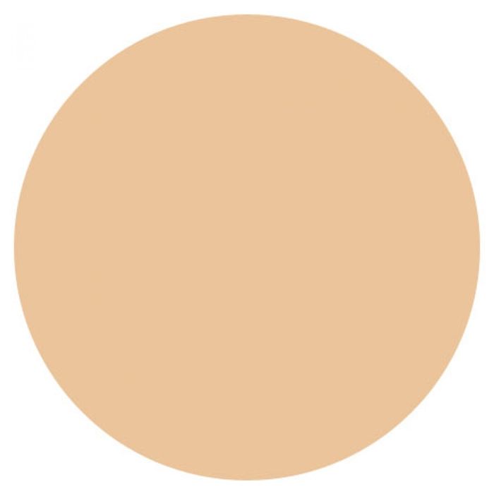 COV5201580932209
