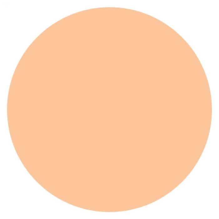 Covermark Anti-cernes 6 g - Couleur : Couleur 3