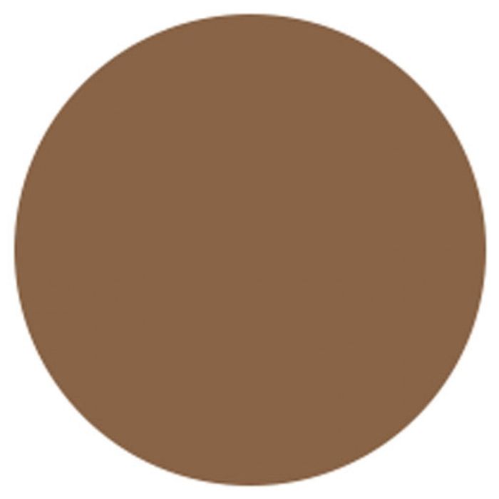 Covermark Classic Foundation Bistre n5 15ml