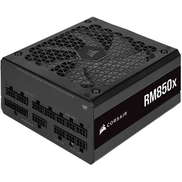 CP9020200EU
