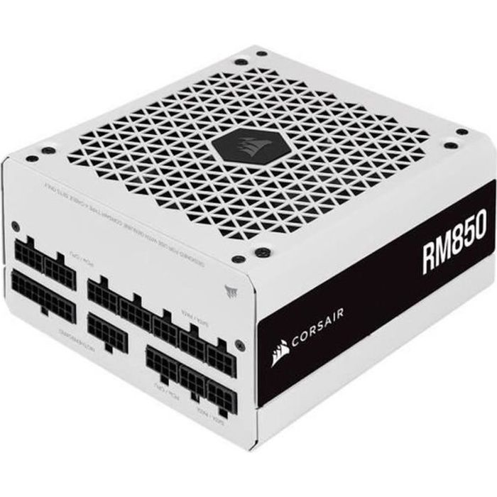 CP9020232EU