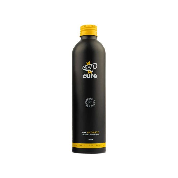 Crep Protect - Cure Refill
