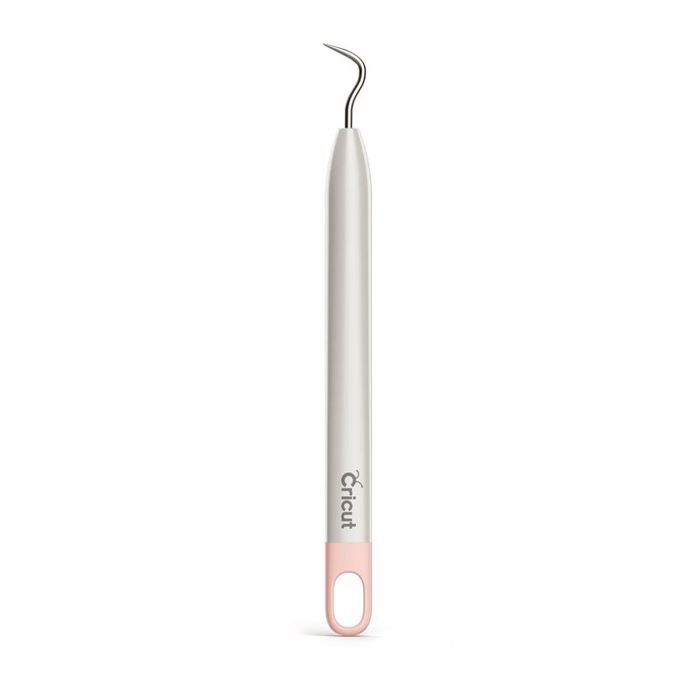 Cricut Weeder-