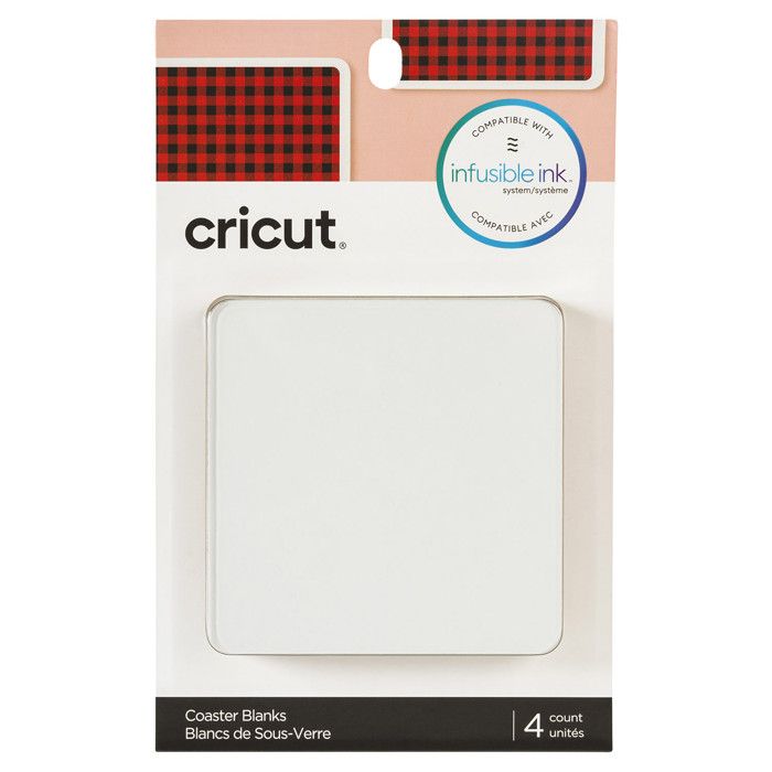 CRI0093573179693