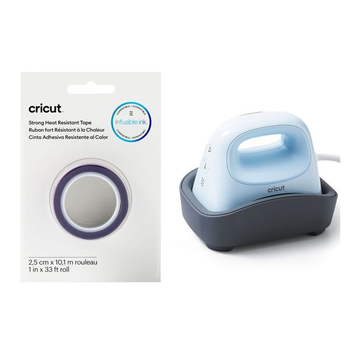 CRI3700943789129