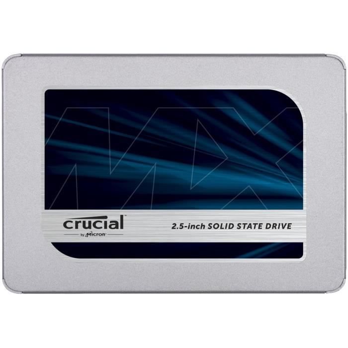 CRU0649528785046