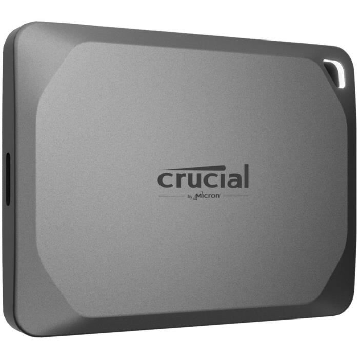 CRU1690976667558