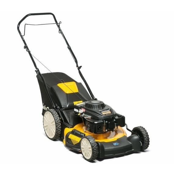 CUB4008423877007