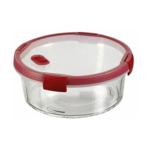 BOITE ALIMENTAIRE COOK ROUND 0.6L CURVER
