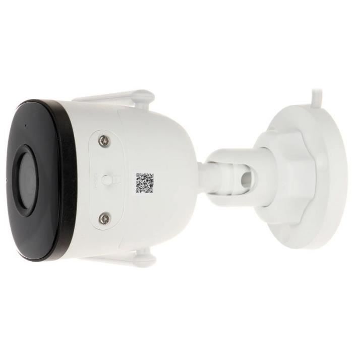 DAHUA  Imou Bullet 2C  Caméra IP extérieure, Full HD, Access Point - IPC-F22P-D