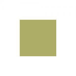Daler Rowney Graduate acrylique 120ml or Imit (…
