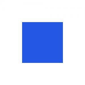 Daler Rowney Graduate acrylique 120ml Bleu prim…