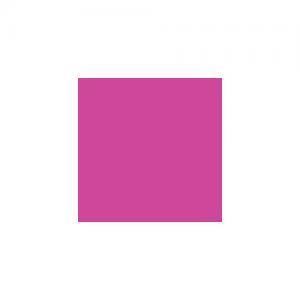 Daler Rowney Graduate acrylique 120ml rose méta…