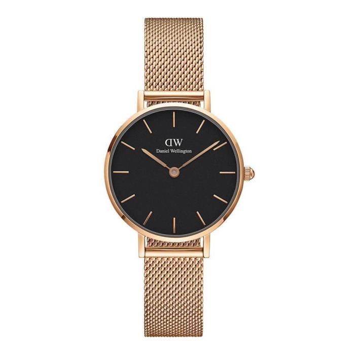 Orologio da polso DANIEL WELLINGTON modello DW00100217