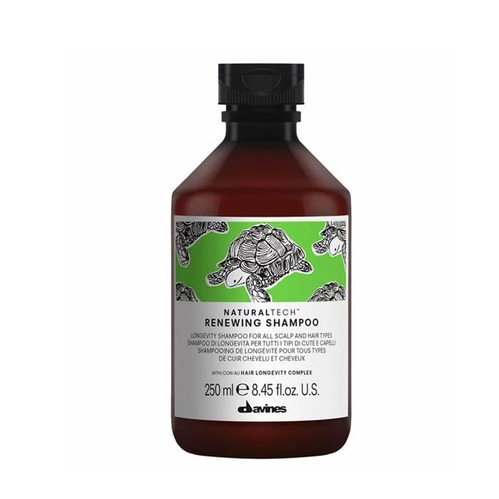 Shampoing Renewing Davines