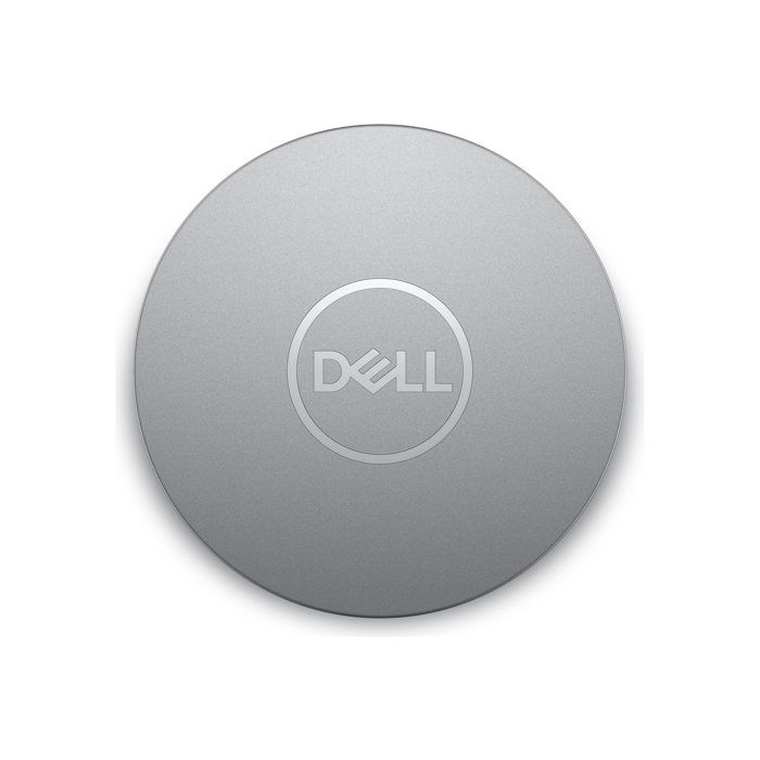 Dell DA305 Dockingstation - 470-AFKL