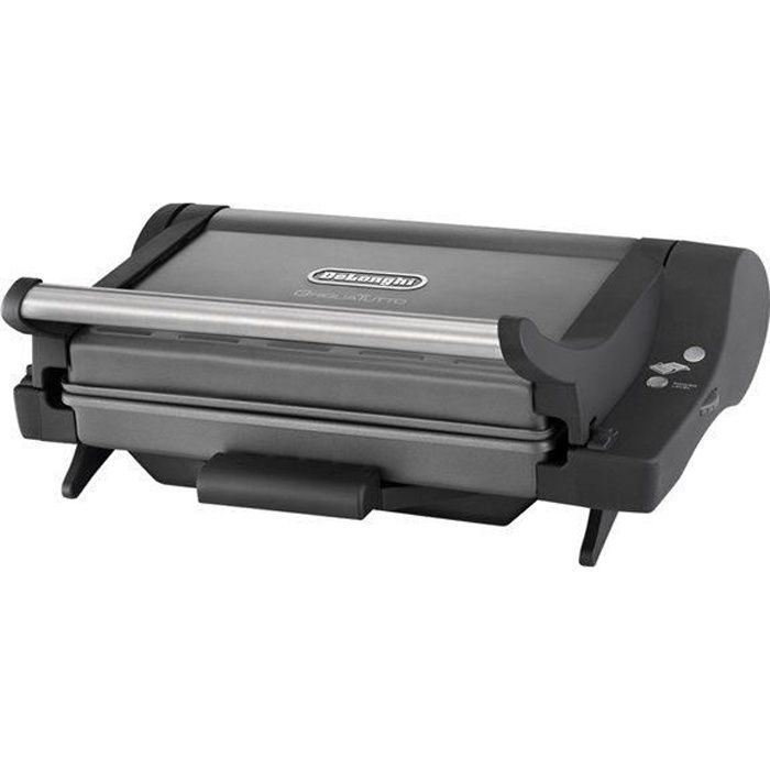 DELONCG4001BK