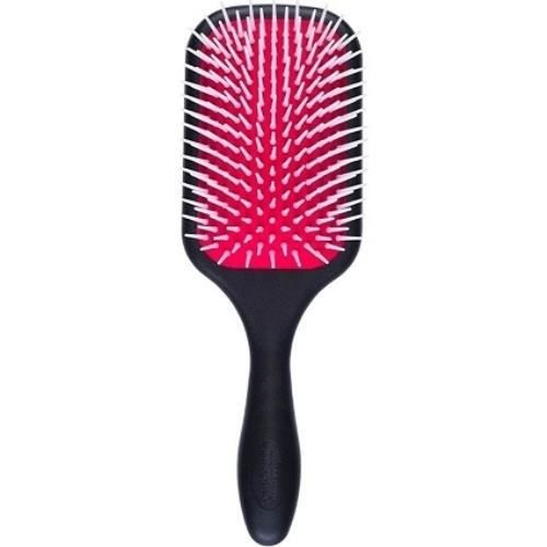 Brosse Paddle Démêlante D38 Denman