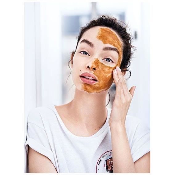 L'Oréal Dermo Expertise Sucres de Soin Gommage Eclat 50ml