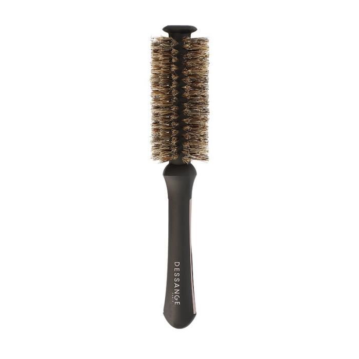 Brosse Brushing Brillance Taille 1 - 25mm - Dessange