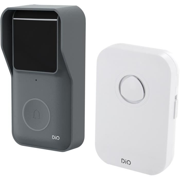 DIO5411478002079