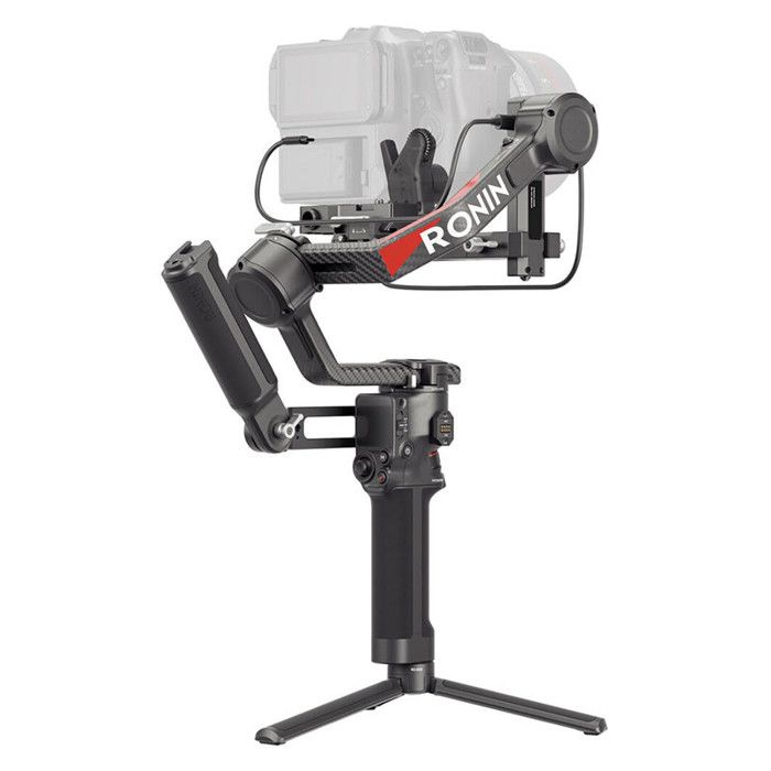 DJI1712875488619