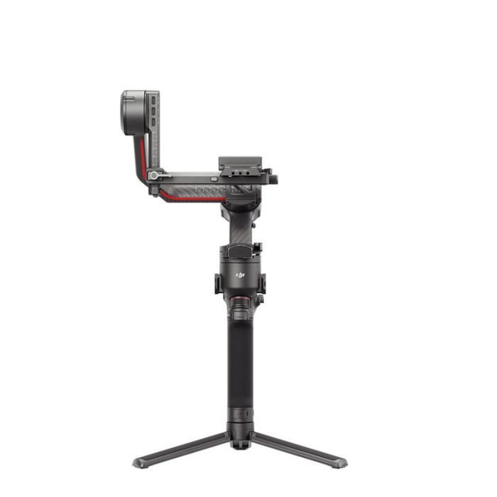 DJI6941565929761