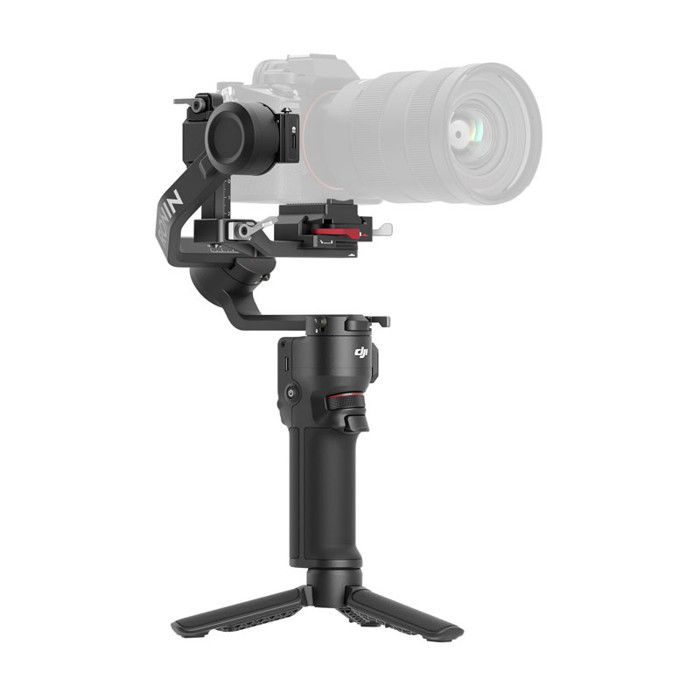 DJI6941565941916