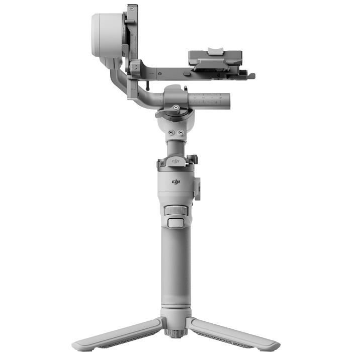 DJI6941565995230