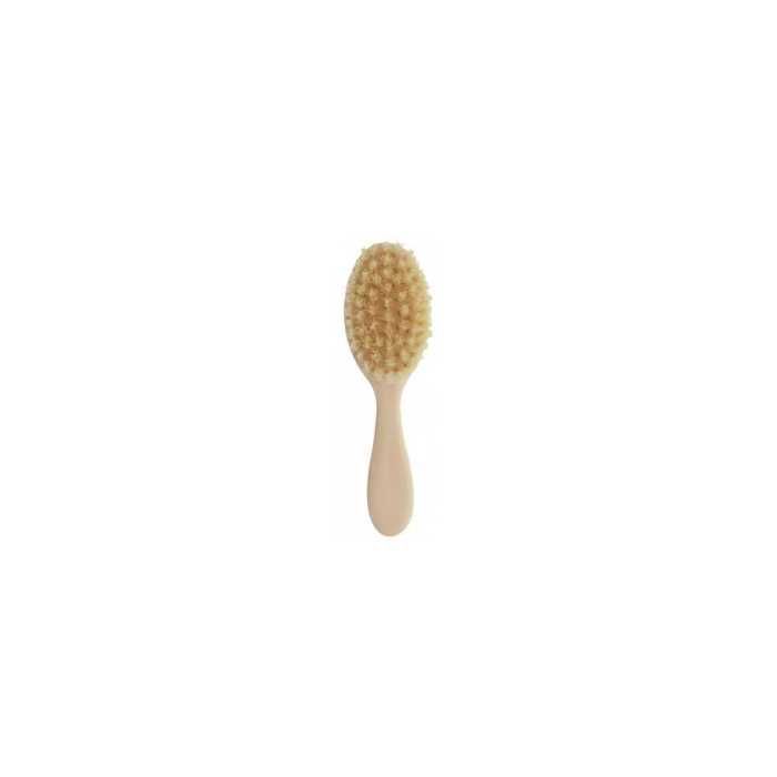 Dodie Brosse et Peigne