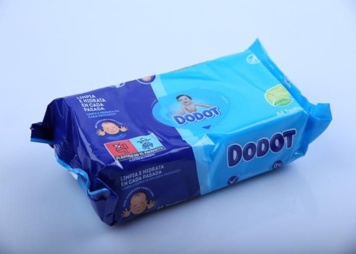 DOD8001090134226