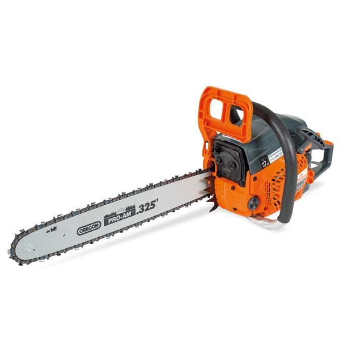 DOR5600460800452