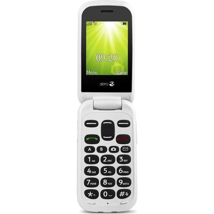 DOR7322460073558