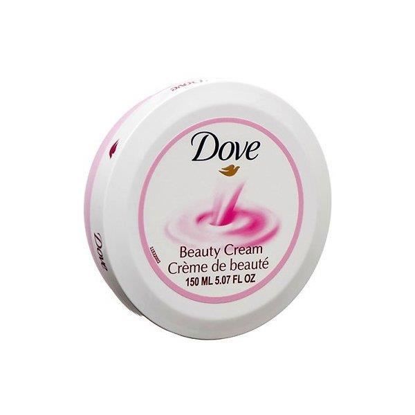DOVE - Crème de beauté - 150ml