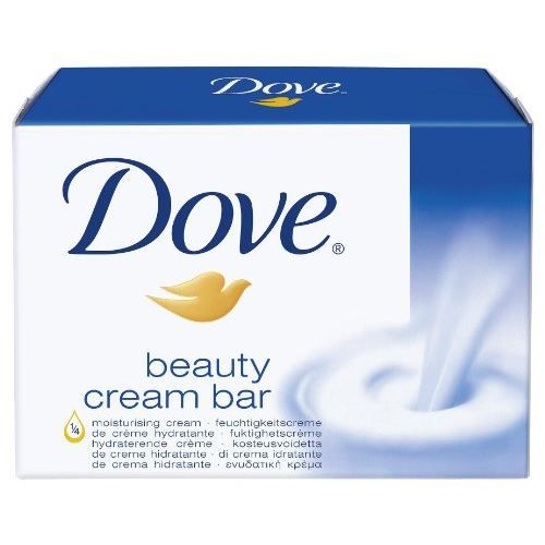 Savon