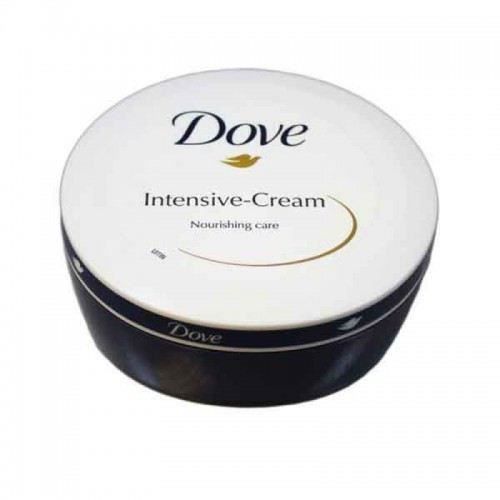 Crèmes Dove