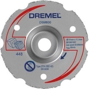 DRE8710364081936