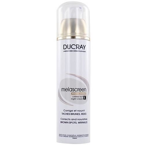 DUC3282770055108