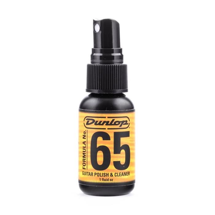 Polish guitare - ADU - 651SI - 30ml - Entretien - Produit de soin