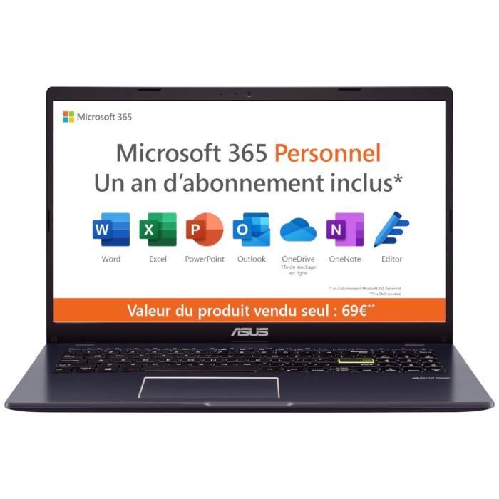 E510MABR1261WS