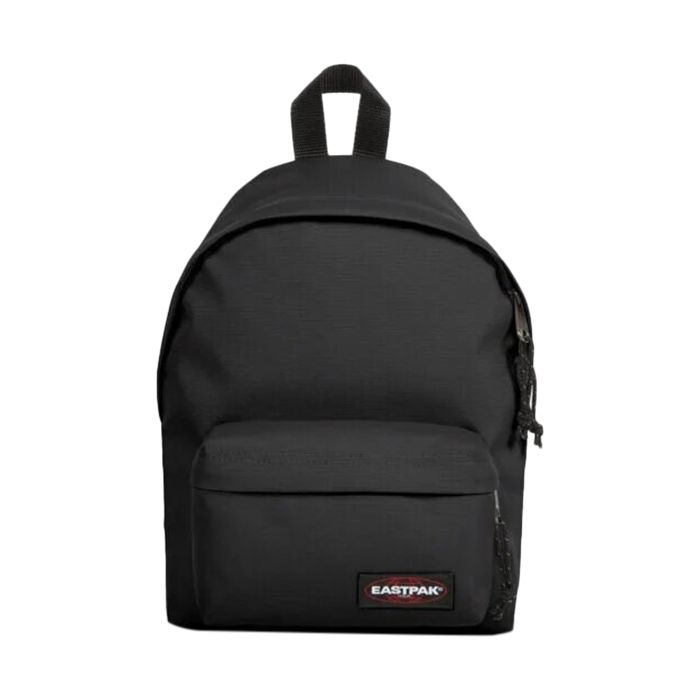 Sac à dos Orbit - Eastpak Noir