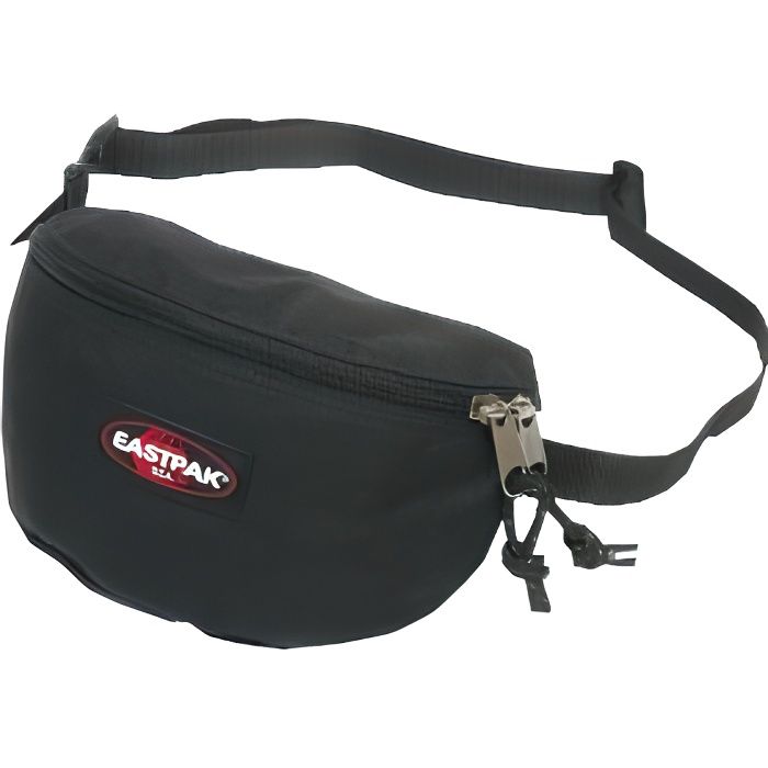 Sac banane Eastpack SPRINGER - EK074-008