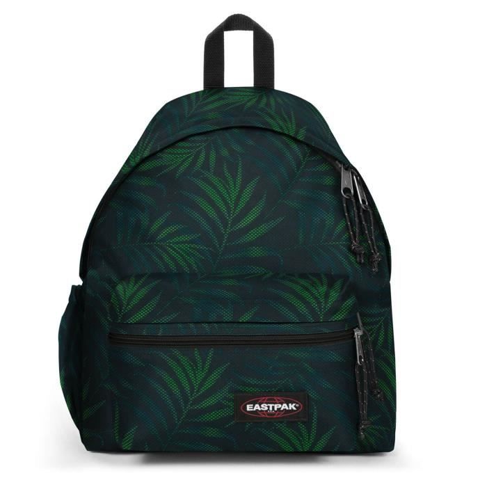 Sac à dos Padded Zippl'r + 24 litres Flow palming 40 C62 FLOW PALMING