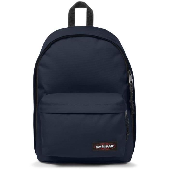 Sac à dos Eastpak OUT OF OFFICE